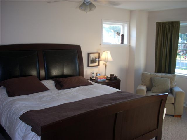 2 Worthington Road Guilderland, NY 12303 - Photo 9 of 12 Photo 9