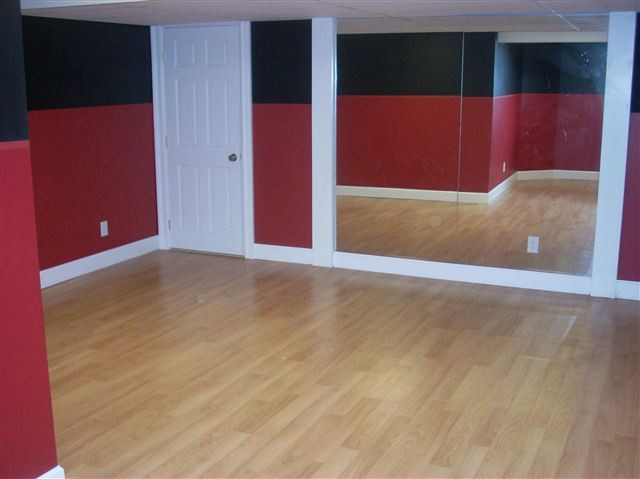 2 Worthington Road Guilderland, NY 12303 - Photo 10 of 12 Photo 10
