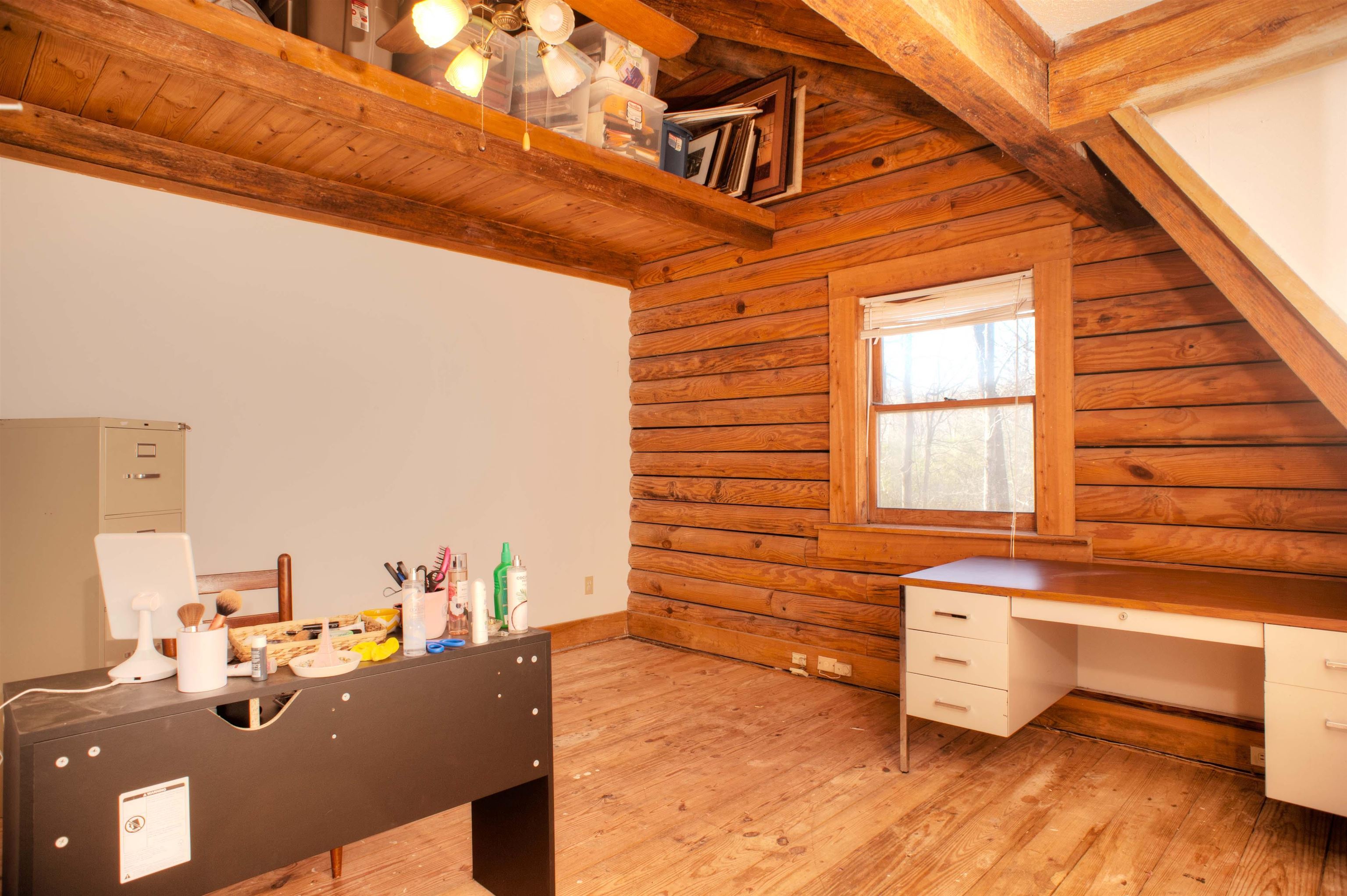 635 Sycamore Road Collierville, TN 38017 - Photo 11 of 20