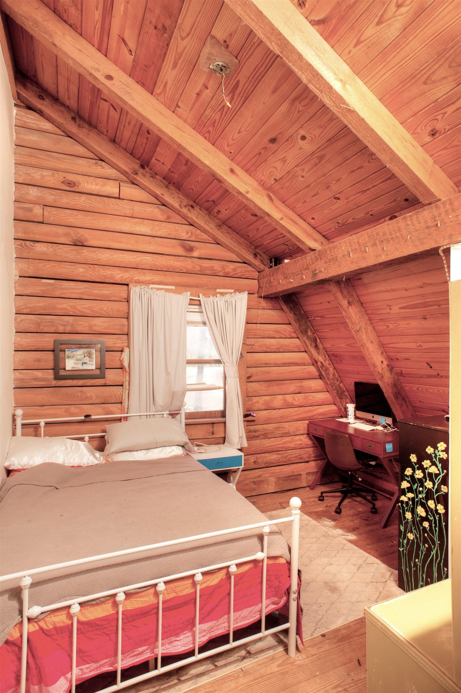 635 Sycamore Road Collierville, TN 38017 - Photo 13 of 20