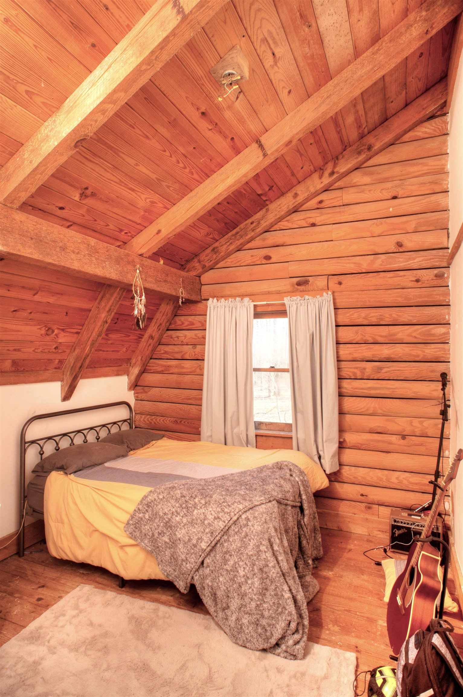 635 Sycamore Road Collierville, TN 38017 - Photo 14 of 20