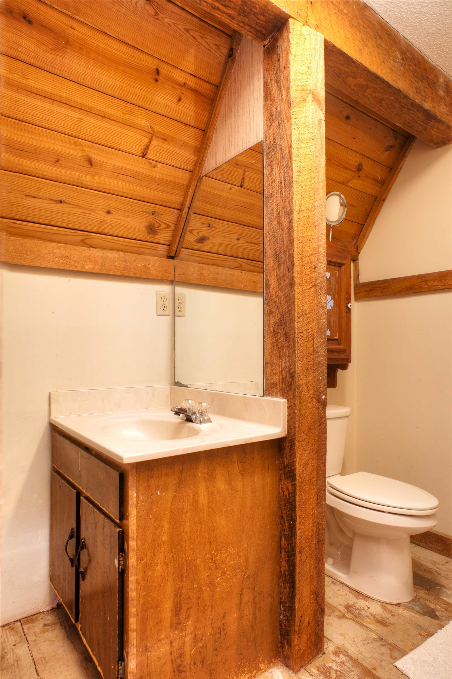 635 Sycamore Road Collierville, TN 38017 - Photo 15 of 20