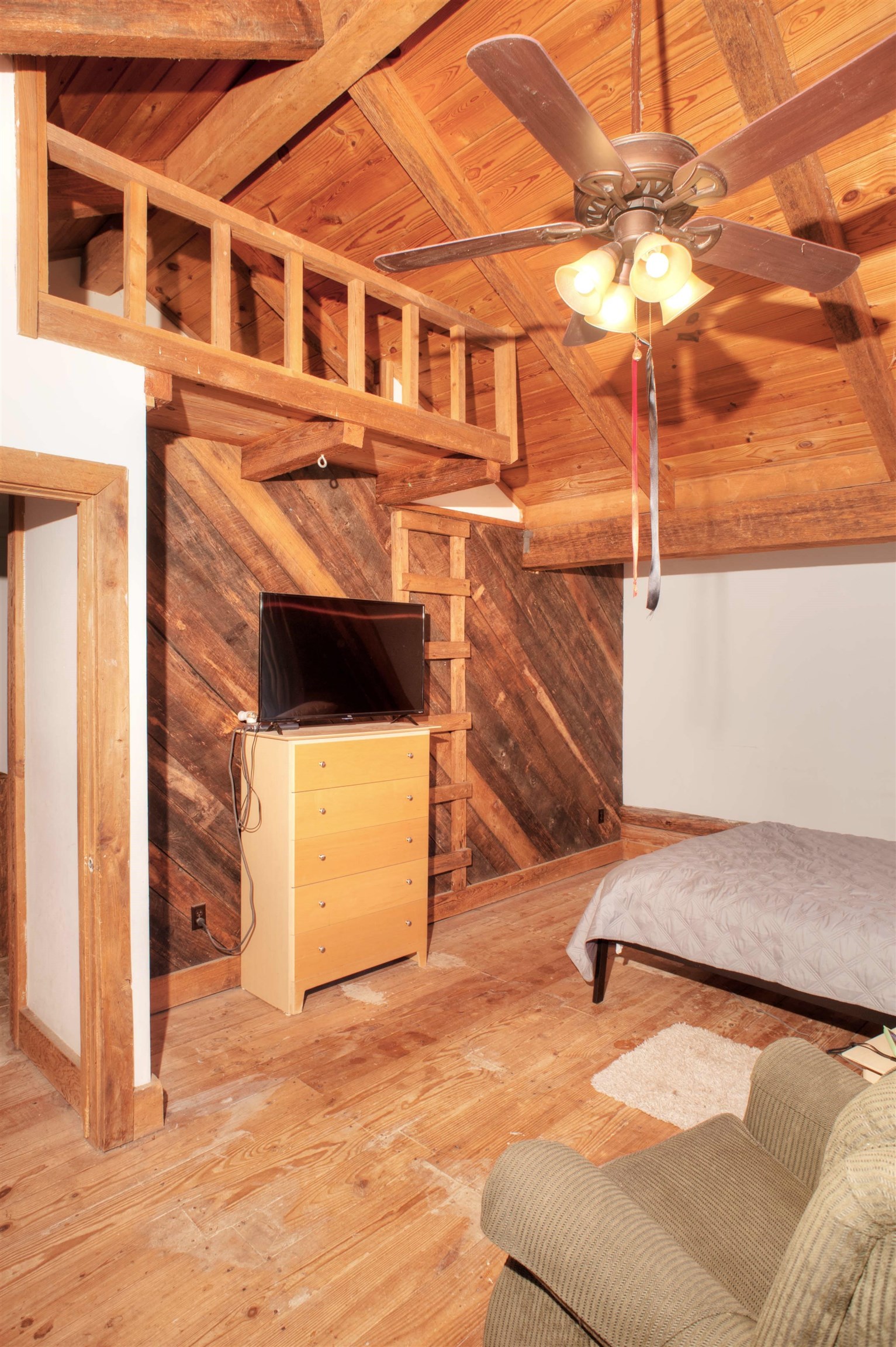 635 Sycamore Road Collierville, TN 38017 - Photo 16 of 20