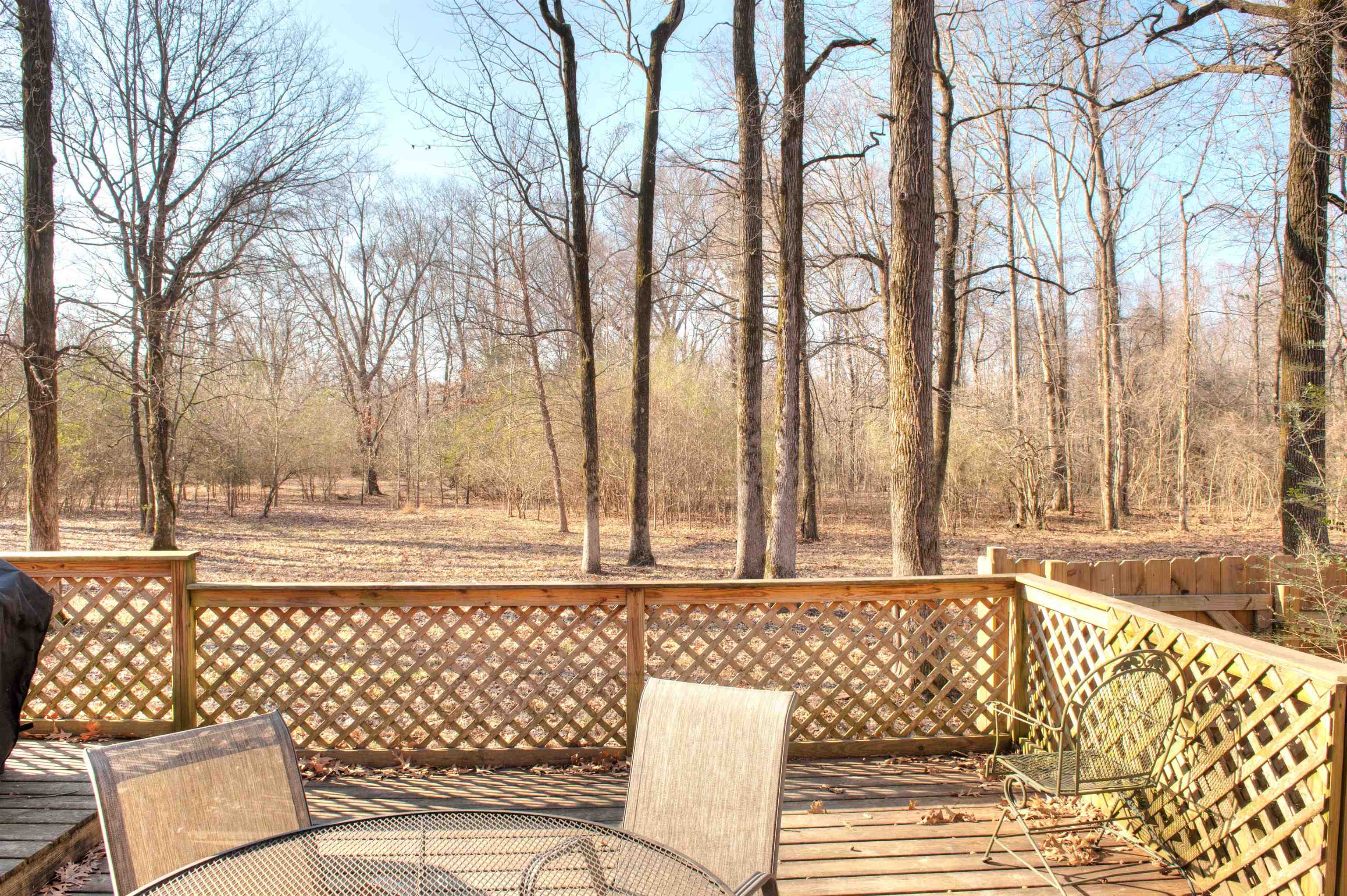 635 Sycamore Road Collierville, TN 38017 - Photo 17 of 20