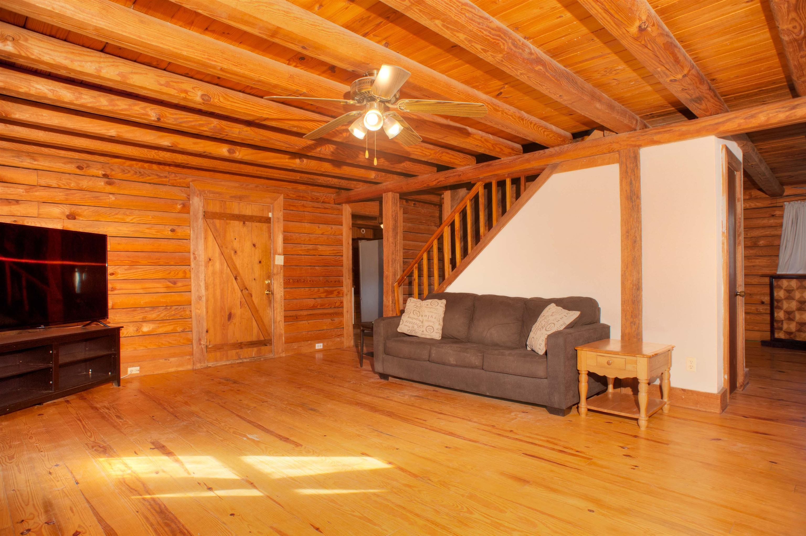 635 Sycamore Road Collierville, TN 38017 - Photo 2 of 20