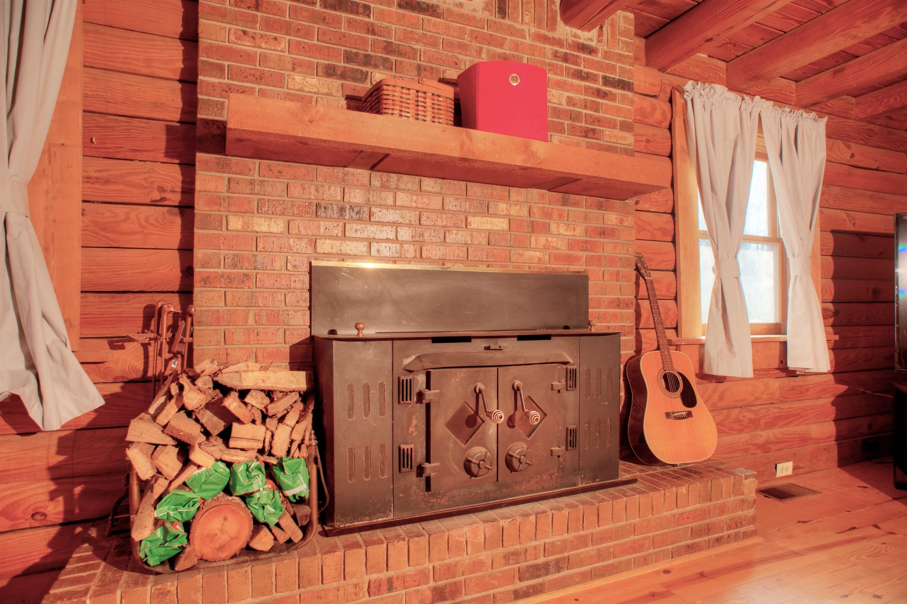 635 Sycamore Road Collierville, TN 38017 - Photo 4 of 20