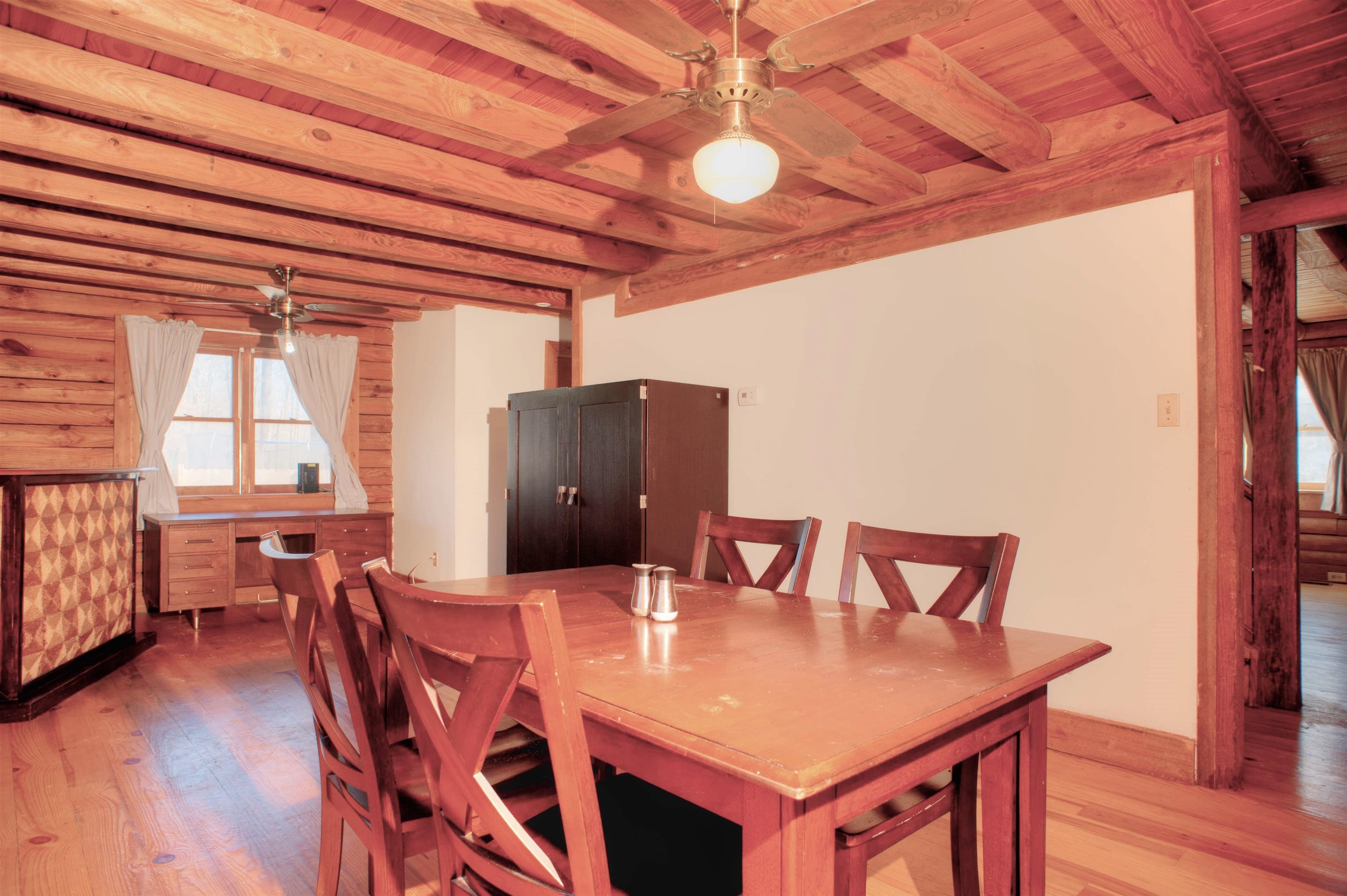 635 Sycamore Road Collierville, TN 38017 - Photo 5 of 20