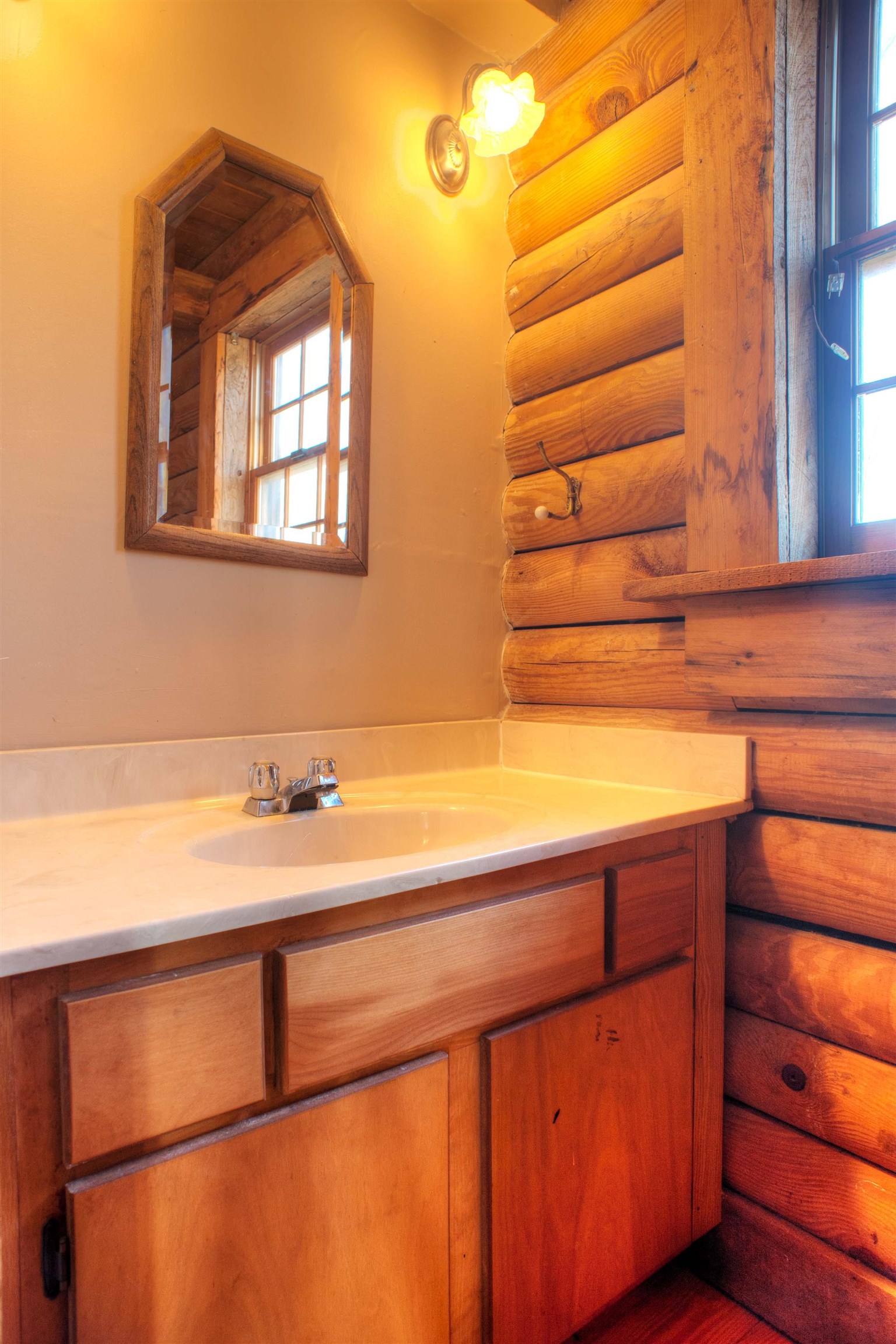 635 Sycamore Road Collierville, TN 38017 - Photo 6 of 20