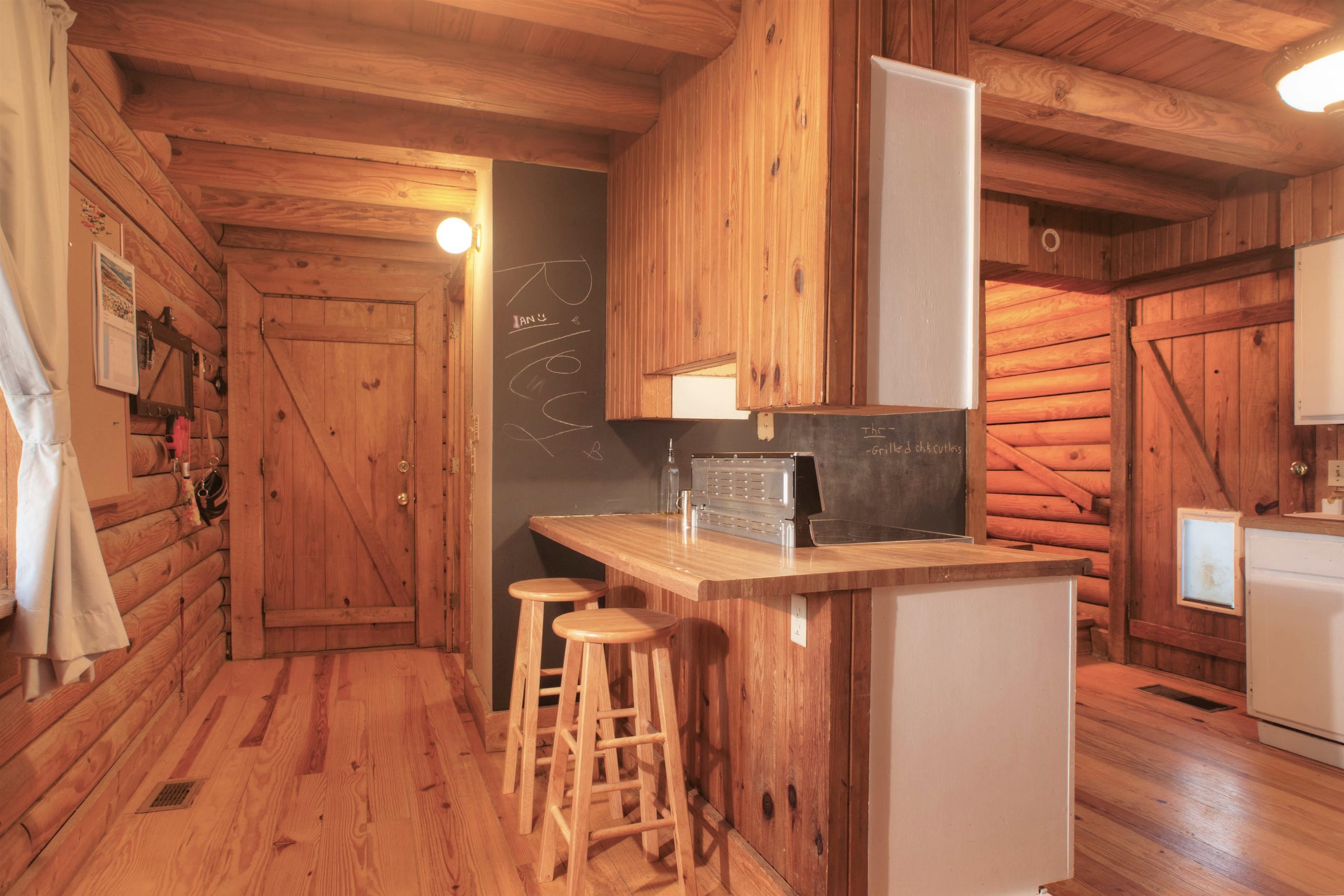 635 Sycamore Road Collierville, TN 38017 - Photo 8 of 20