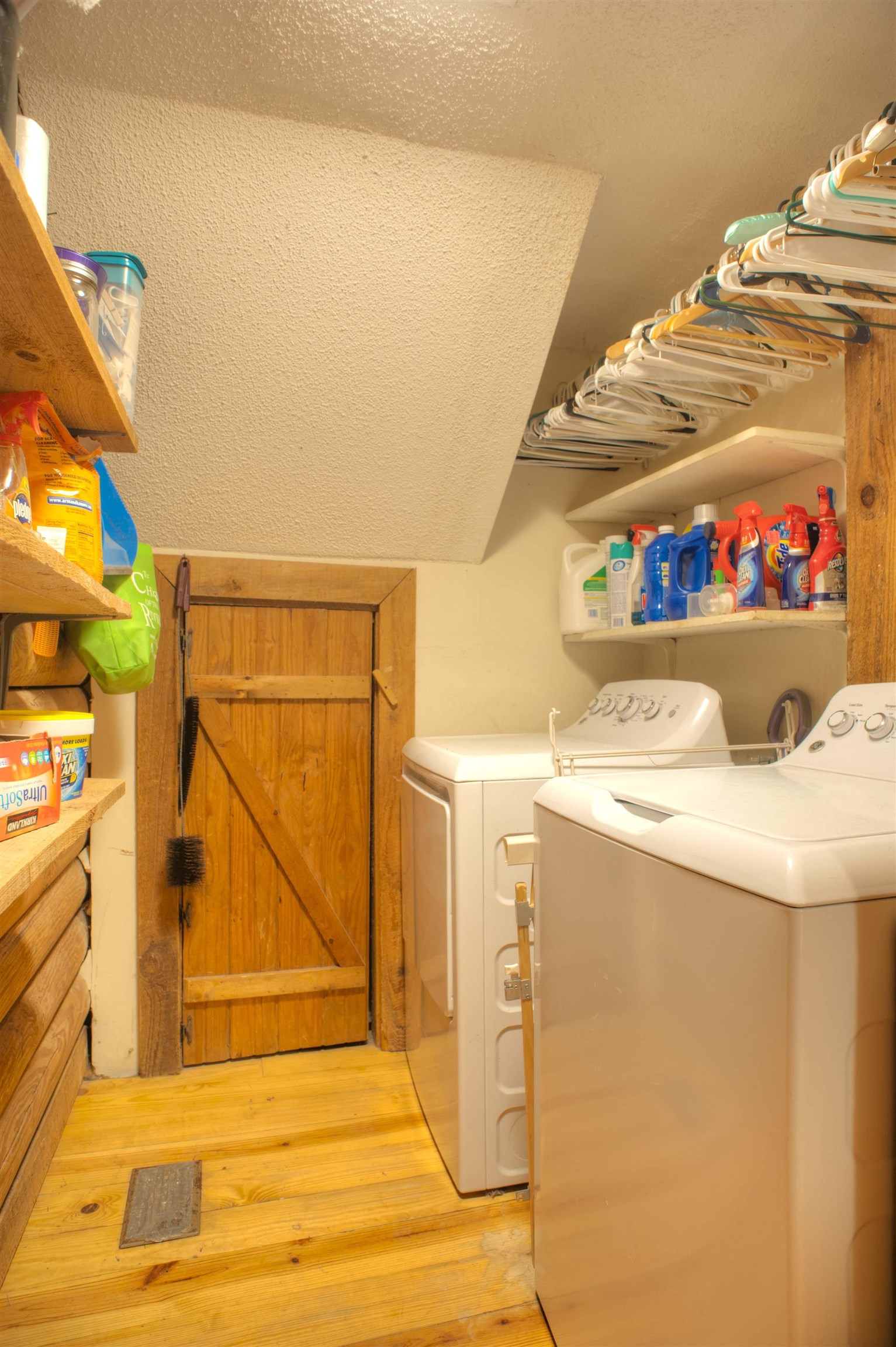 635 Sycamore Road Collierville, TN 38017 - Photo 9 of 20