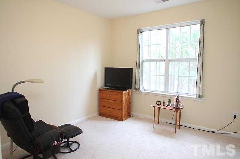 523 Weather Ridge Lane, Unit 523 Cary, NC 27513 - Photo 14 of 18 Gallery Image 14