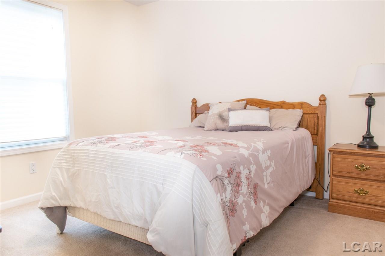 675 Ridge Lane Tecumseh, MI 49286 - Photo 11 of 22 50031457-10.JPG