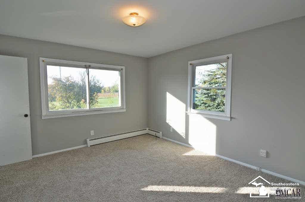 7057 Todd Road Temperance, MI 48182 - Photo 13 of 23