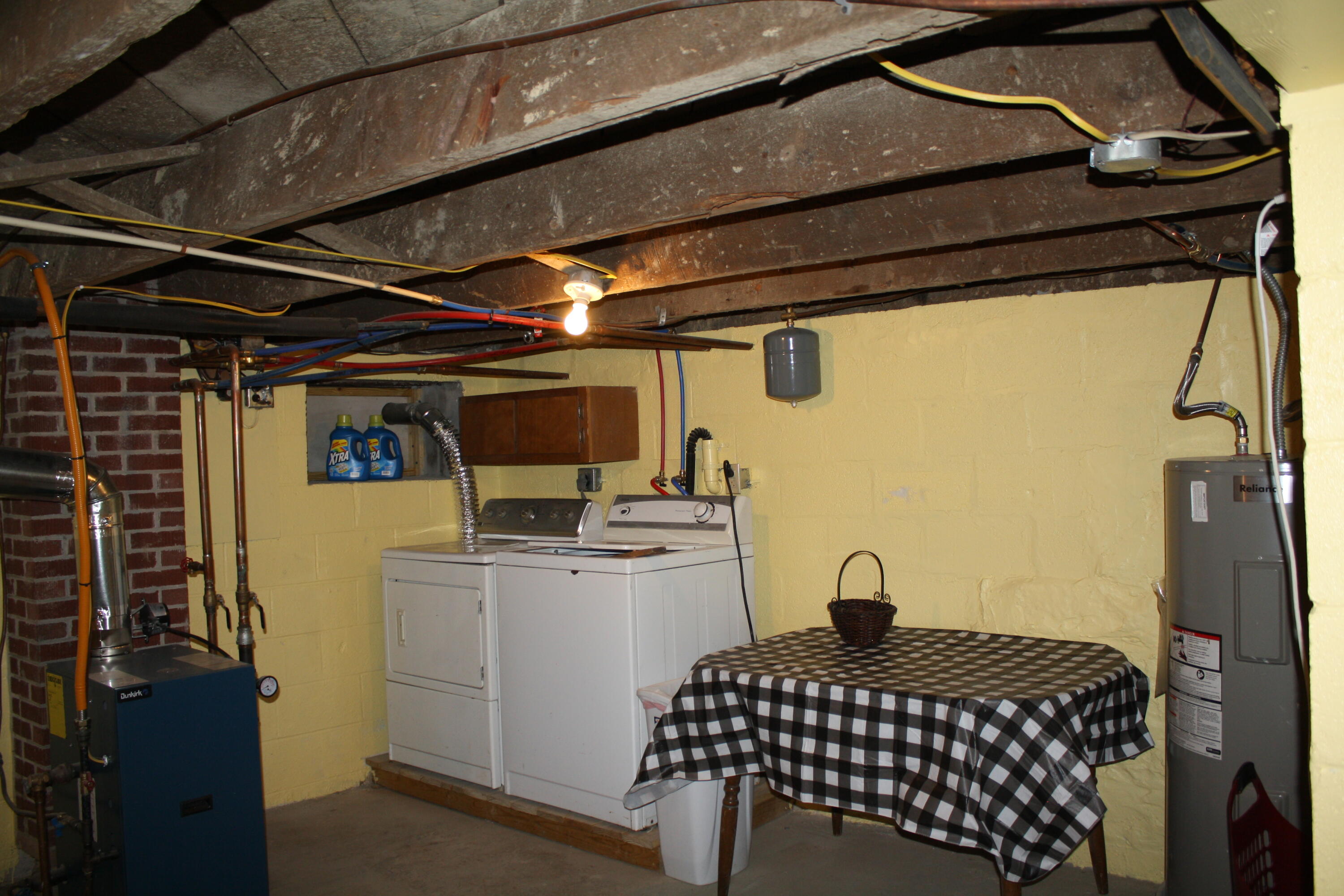 9372 South State Rte 20 Pipestem, WV 25979 - Photo 60 of 94 Gallery Image 60
