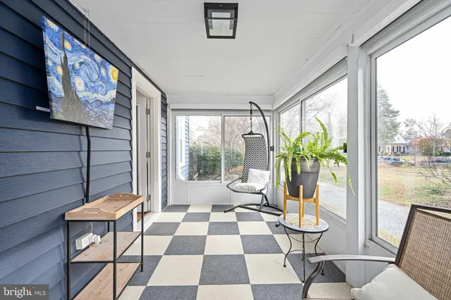 a bathroom with a sink toilet and a mirror