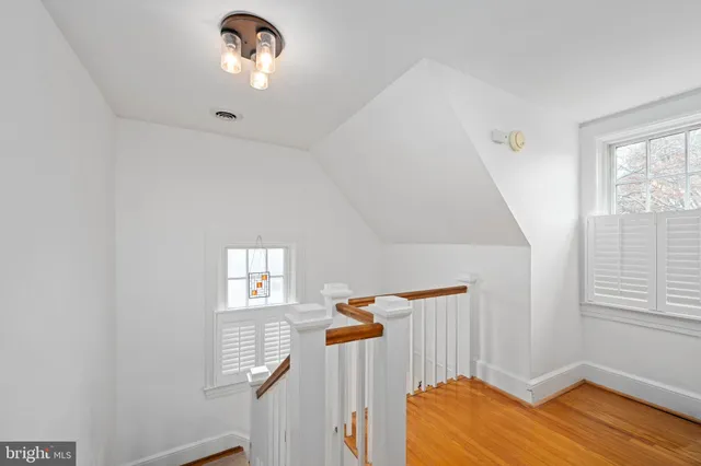 $619,900 | 1612 Franklin Street, Fredericksburg, VA 22401