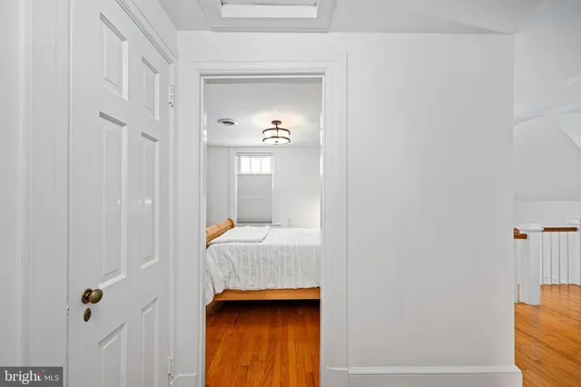 $619,900 | 1612 Franklin Street, Fredericksburg, VA 22401