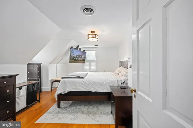 $619,900 | 1612 Franklin Street, Fredericksburg, VA 22401