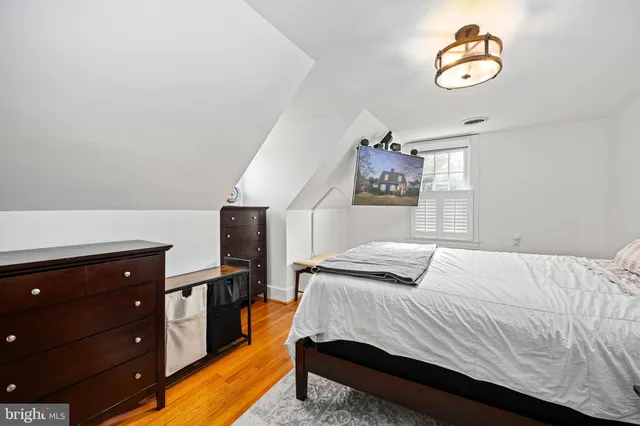 $619,900 | 1612 Franklin Street, Fredericksburg, VA 22401