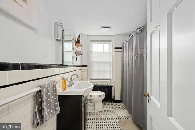 $619,900 | 1612 Franklin Street, Fredericksburg, VA 22401