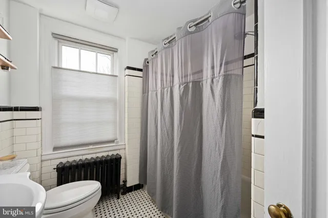 $619,900 | 1612 Franklin Street, Fredericksburg, VA 22401