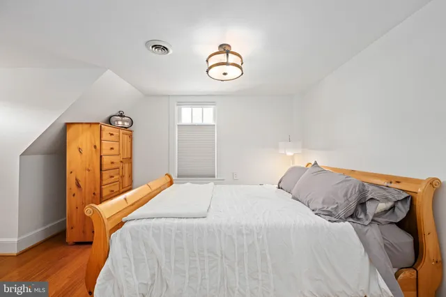 $619,900 | 1612 Franklin Street, Fredericksburg, VA 22401