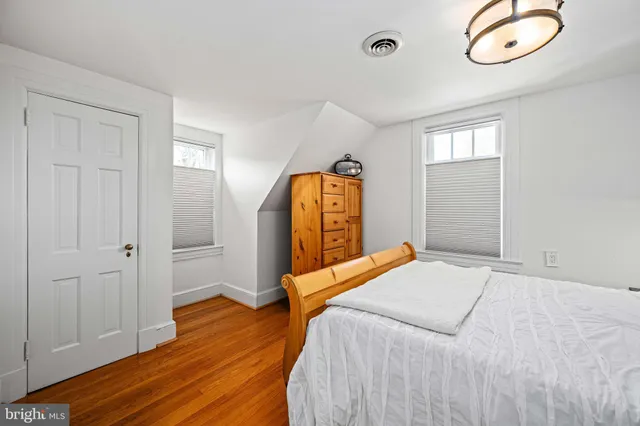 $619,900 | 1612 Franklin Street, Fredericksburg, VA 22401