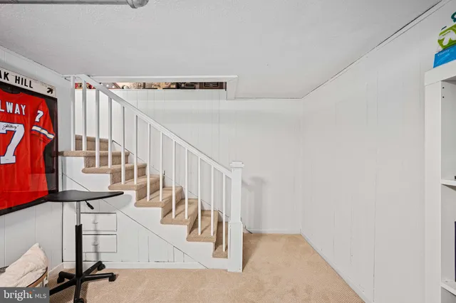 $619,900 | 1612 Franklin Street, Fredericksburg, VA 22401