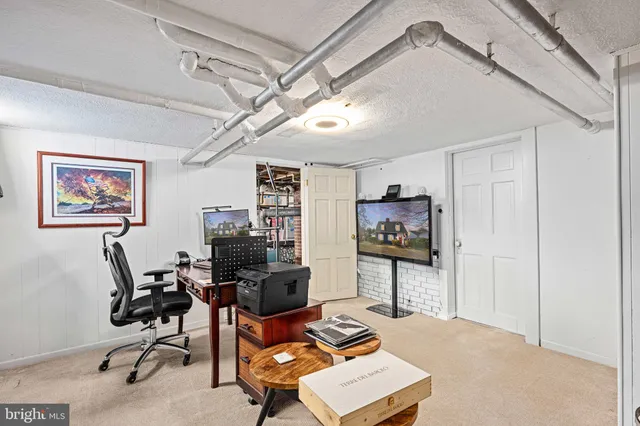 $619,900 | 1612 Franklin Street, Fredericksburg, VA 22401