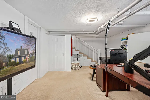 $619,900 | 1612 Franklin Street, Fredericksburg, VA 22401