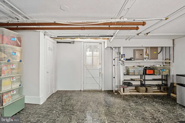 $619,900 | 1612 Franklin Street, Fredericksburg, VA 22401