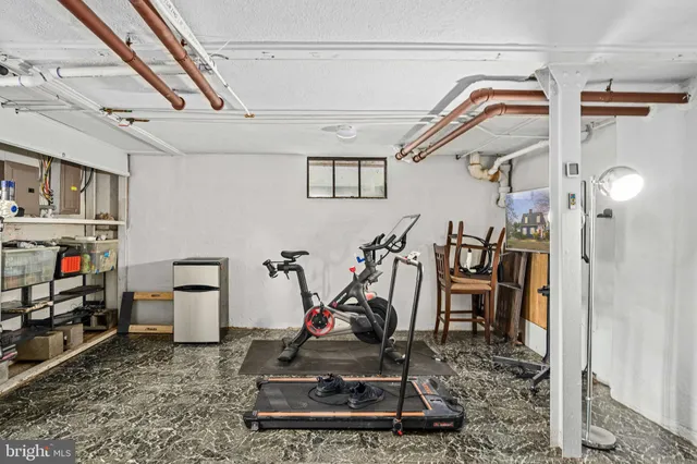 $619,900 | 1612 Franklin Street, Fredericksburg, VA 22401