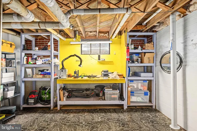 $619,900 | 1612 Franklin Street, Fredericksburg, VA 22401