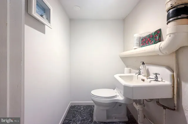 $619,900 | 1612 Franklin Street, Fredericksburg, VA 22401