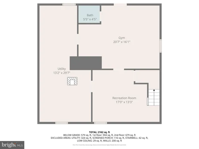 $619,900 | 1612 Franklin Street, Fredericksburg, VA 22401