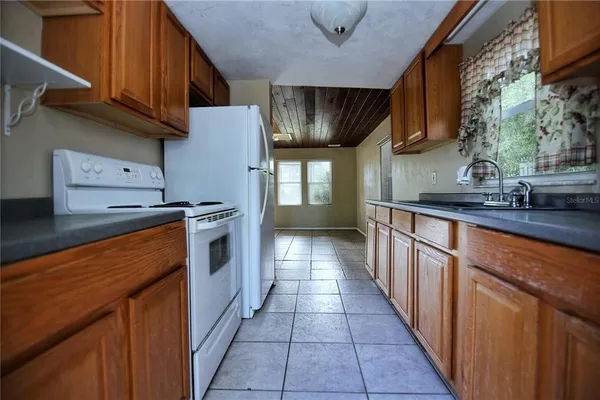 $287,000 | 111 New Hampshire Street, Edgewater, FL 32132