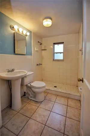 $287,000 | 111 New Hampshire Street, Edgewater, FL 32132