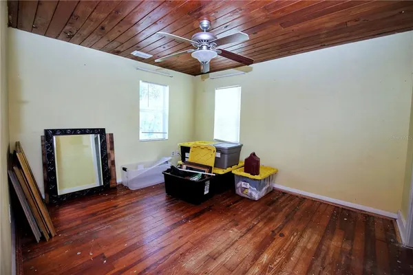 $287,000 | 111 New Hampshire Street, Edgewater, FL 32132