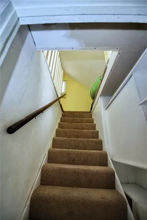 $287,000 | 111 New Hampshire Street, Edgewater, FL 32132