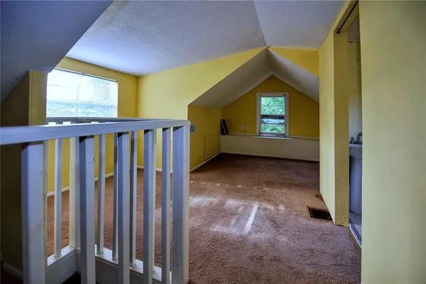 $287,000 | 111 New Hampshire Street, Edgewater, FL 32132