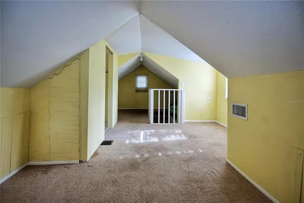 $287,000 | 111 New Hampshire Street, Edgewater, FL 32132