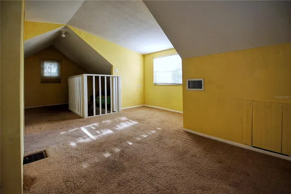 $287,000 | 111 New Hampshire Street, Edgewater, FL 32132