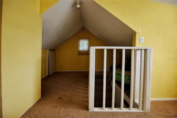 $287,000 | 111 New Hampshire Street, Edgewater, FL 32132