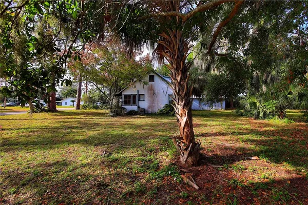 $287,000 | 111 New Hampshire Street, Edgewater, FL 32132