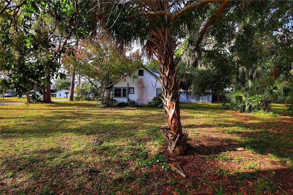 $287,000 | 111 New Hampshire Street, Edgewater, FL 32132