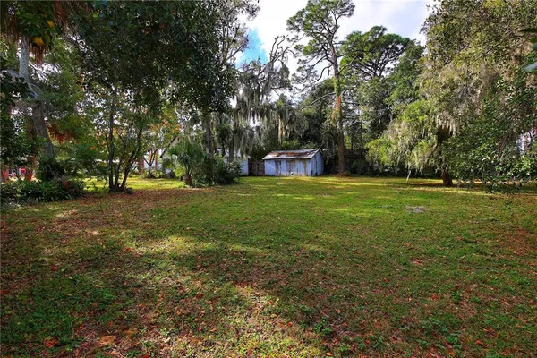 $287,000 | 111 New Hampshire Street, Edgewater, FL 32132