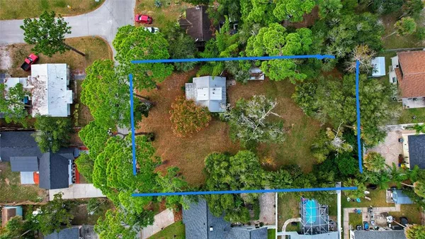 $287,000 | 111 New Hampshire Street, Edgewater, FL 32132