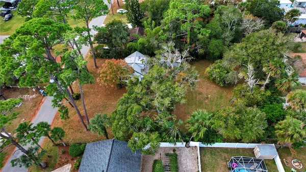 $287,000 | 111 New Hampshire Street, Edgewater, FL 32132