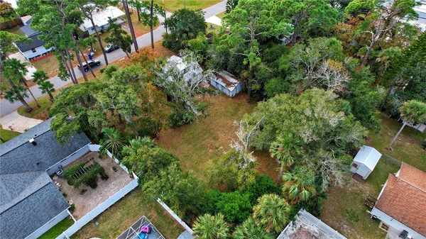 $287,000 | 111 New Hampshire Street, Edgewater, FL 32132