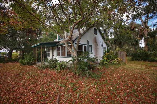 $287,000 | 111 New Hampshire Street, Edgewater, FL 32132